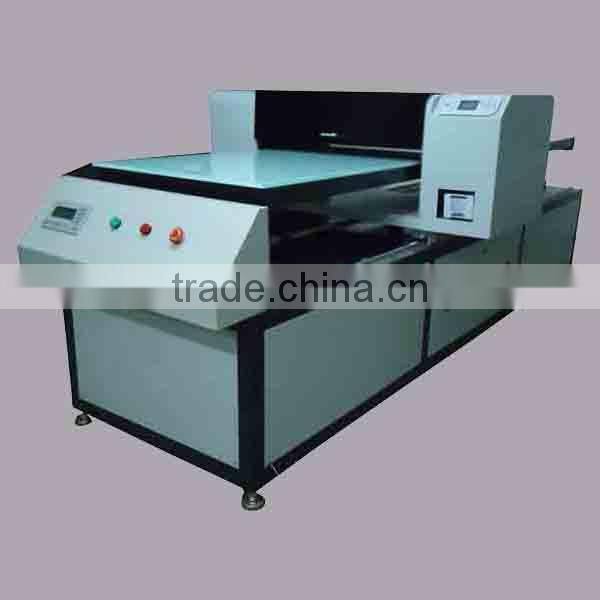 Multicolor A1 Size Photo Printer