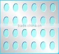 punched hole mesh(factory)