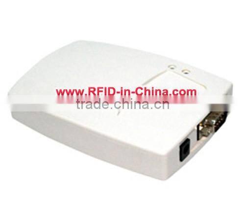 PDA-based 125 KHz RFID Reader with Wholesale Price