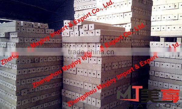 2017 wood shaving block pressing machine/Sawdust Blocks Making machine
