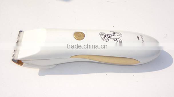 Professional Supplier Hair Clipper