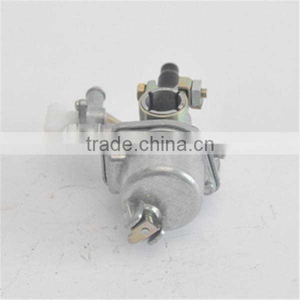 carburetor for grass trimmer BG328 model
