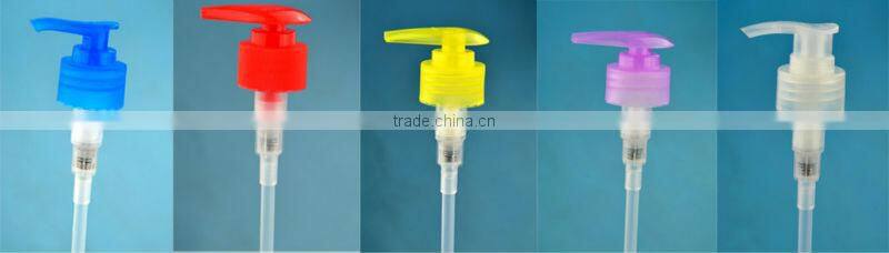 Plastic Trigger Spray,triggers for cheaning