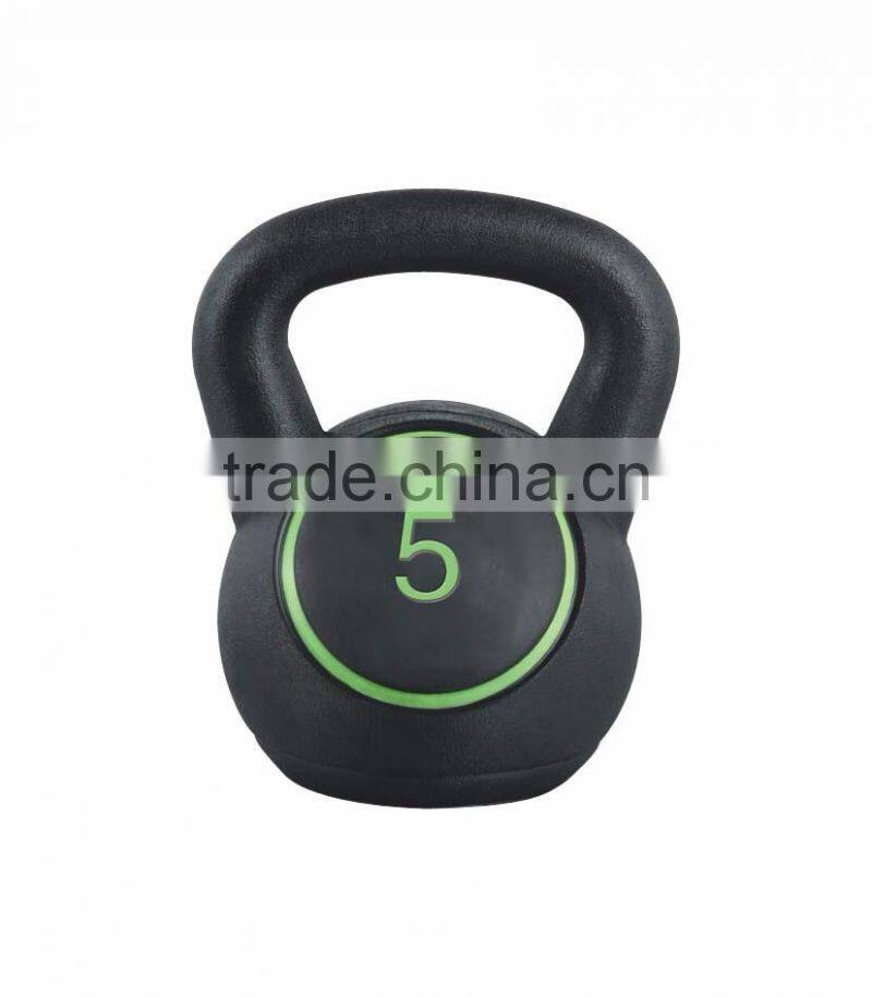 kettle bell , weight lifting , cement kettlebells