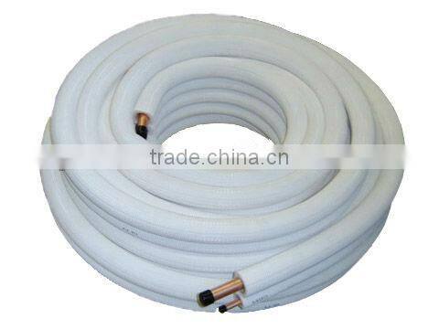 insulation tube for air conditioning