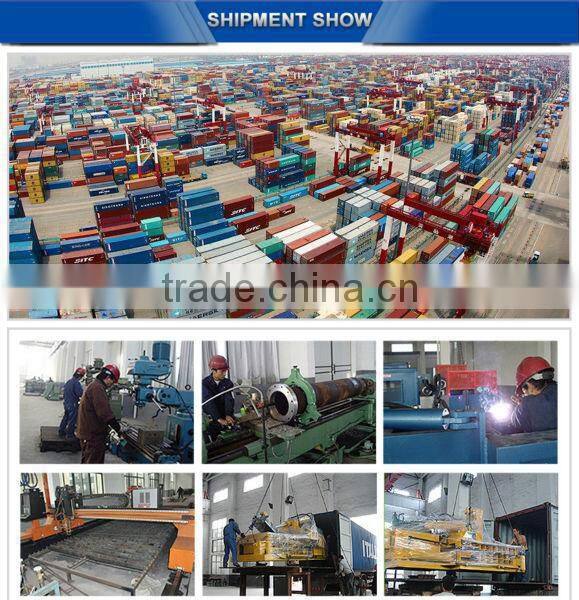 FXM china machine press made alfalfa hay baler equipment with CE approved