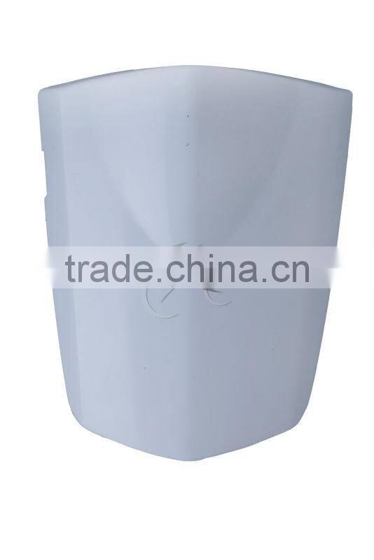 Motorcycle Rear Seat Cover Cowl For Suzuki GSXR 1000 2003 2004 GSXR1000 K3