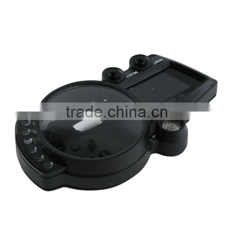 For Yamaha YZF R6 2003-2005 2004 New Speedo Meter Gauge Tachometer Case Cover