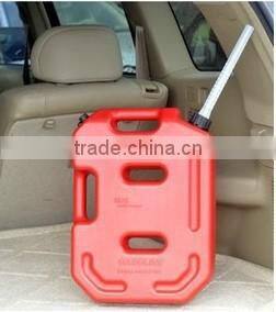 Fuel Tank ( 3L / 5L / 10L / 20L )