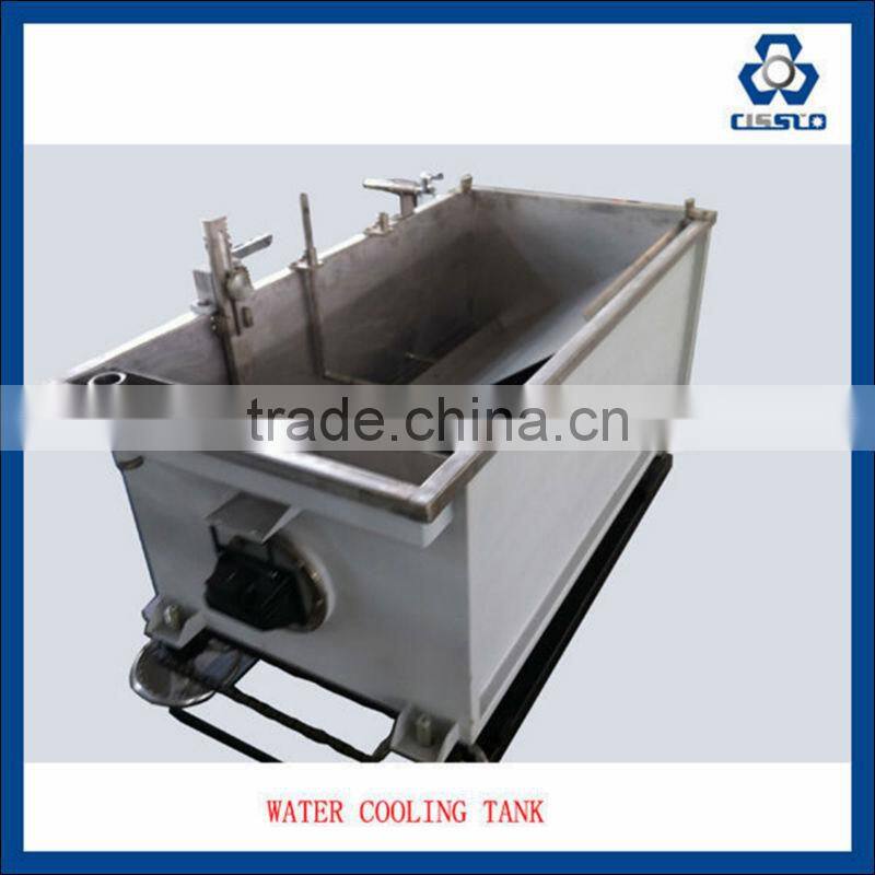 PET yarn monofilament making machinery