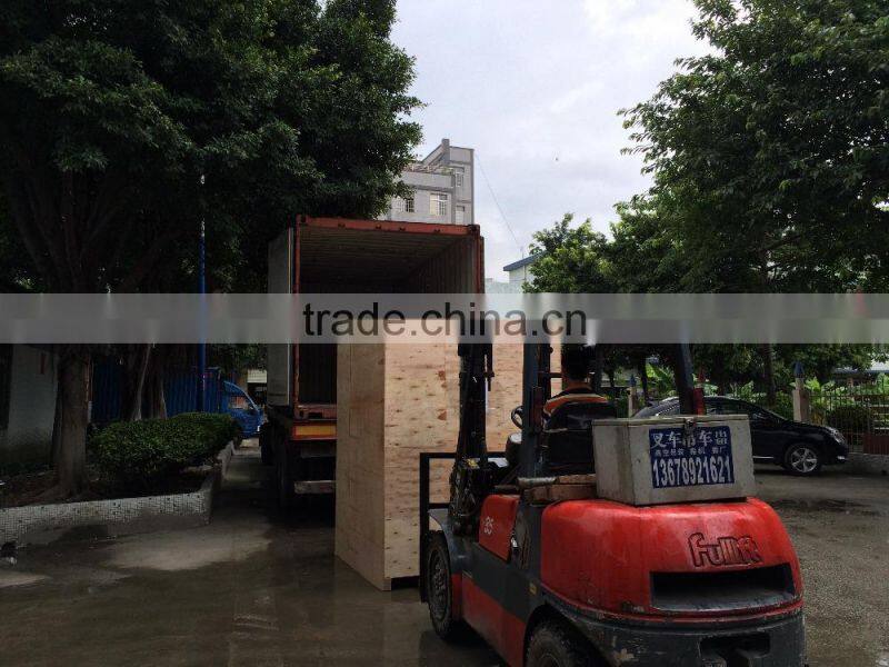 Lip Gloss Tube Filling And Sealing Machine