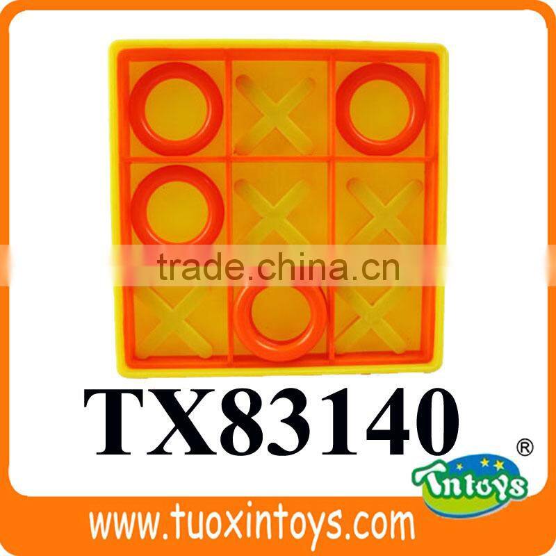 realistic novelty plastic snake toys