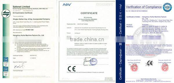 Mixing tank / storage mixing tank/ tank with agitator