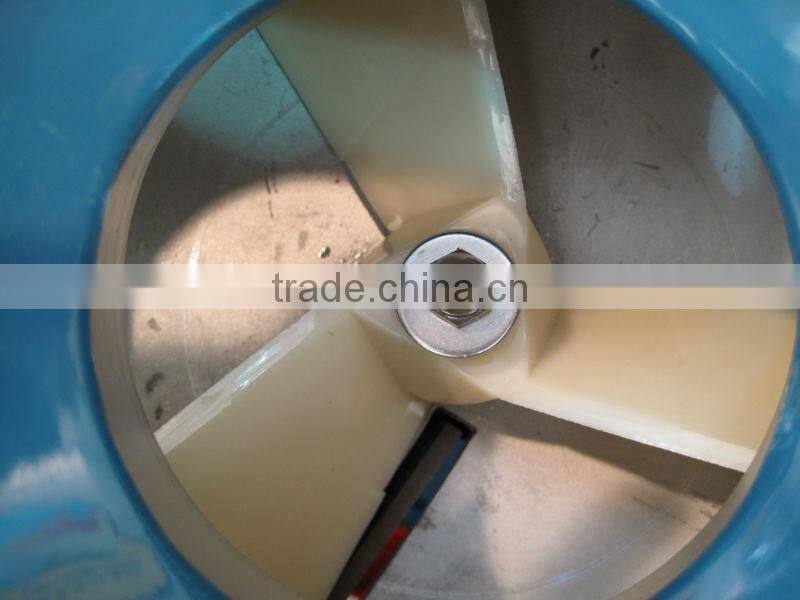 GRT - A228 Ice planer for sale