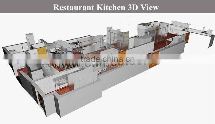 Upright Stainless Steel 2 Doors Beverage Cooler/Retail Beverage Cooler/Commercial Beverage Cooler