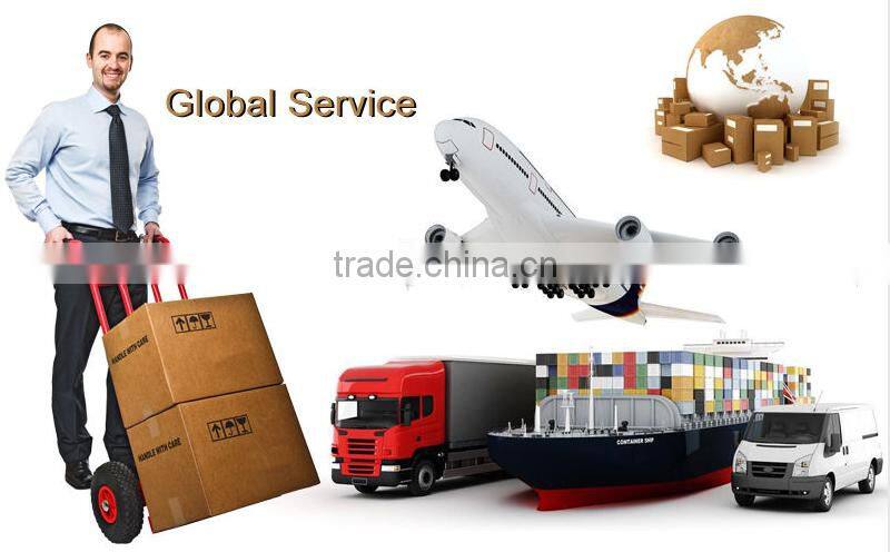 Replacement Part for iPhone 6 Battery Removal Sticker ,for iphone6s Battery adhesive Sticker