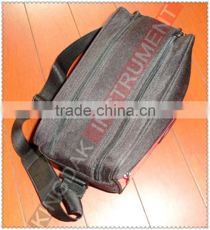 KWC Airborne Puffball Sampler/Air biological sampler