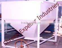 Cattle Feed Manufacturing Plant