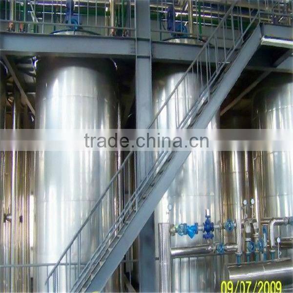 Super quality and competitive price in Malaysia walnut oil extraction machine