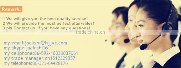 CE approved sand making machine price for sale