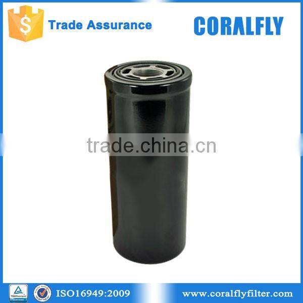 Hydraulic Oil Filter AL118036