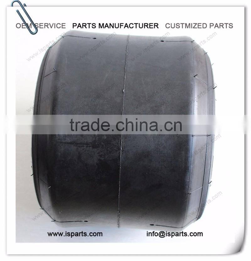 11x7.1-5 go kart tire buy tires direct from china
