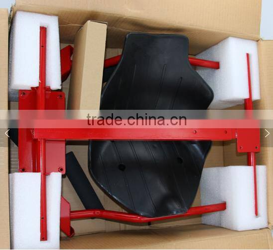 fashional Hover seat Hover board Accessory for Self Balance Scooter (P1)