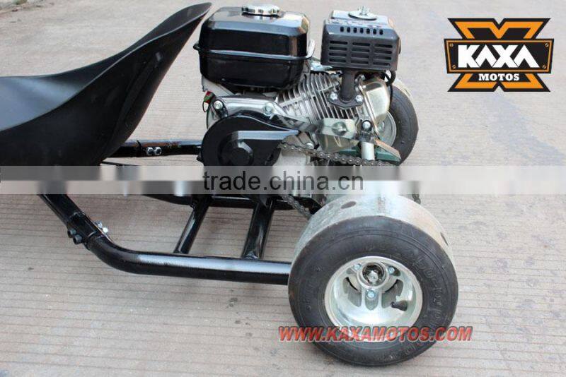 200cc 6.5hp Drift Trike Motor