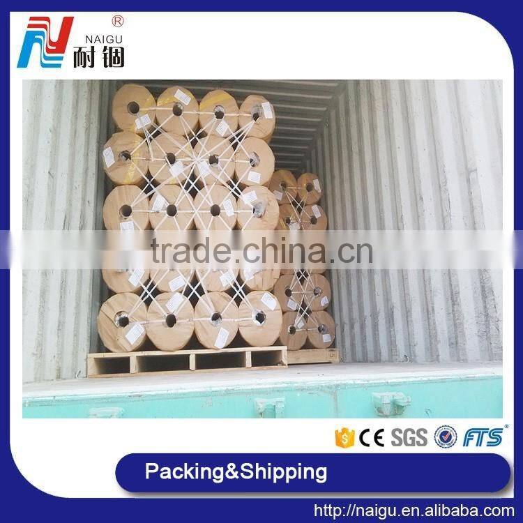 China GuangDong plastic film PE PVC for packaging,making bags,greenhouse,mulch film