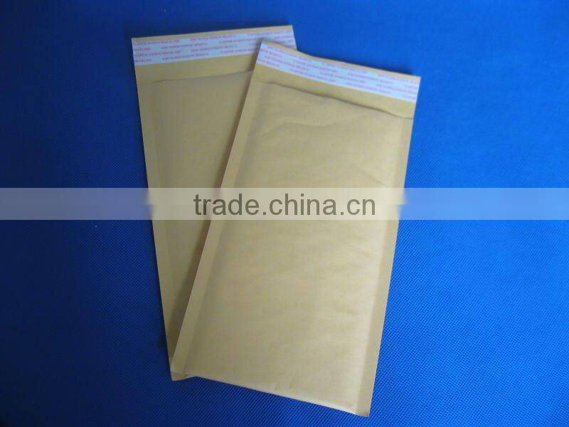 wholesale poly bubble mailers