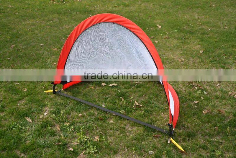 2016cat toys plush tunnel/custom plush toys