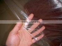 20 micron Agricultural mulch film