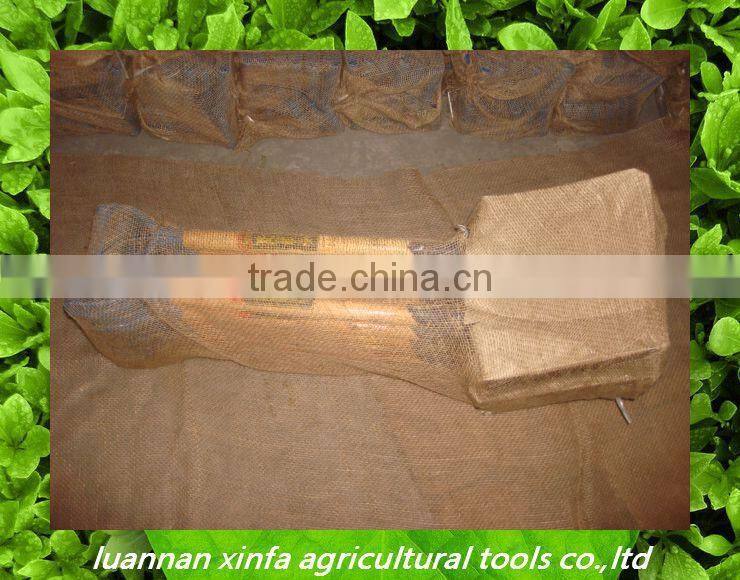 good quality name wooden handle shovel