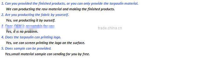 hot sale bule swimming pool cover polycarbonate swimming pool cover