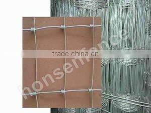 High Quality livestock fence(Factory)