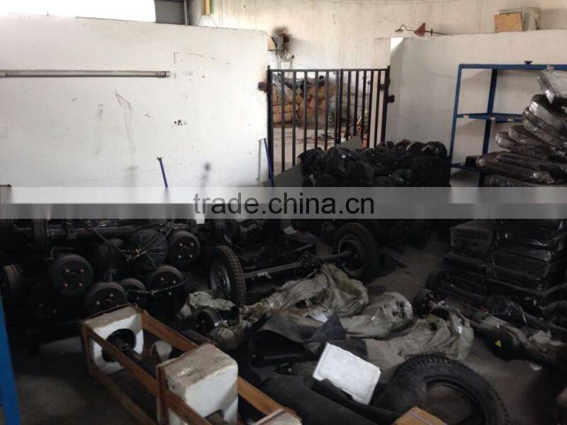 Chongqing manufactor 2013 New Style Best Price Zongshen Motorcycle Parts/Engines Zongshen Motorcycle for Sale