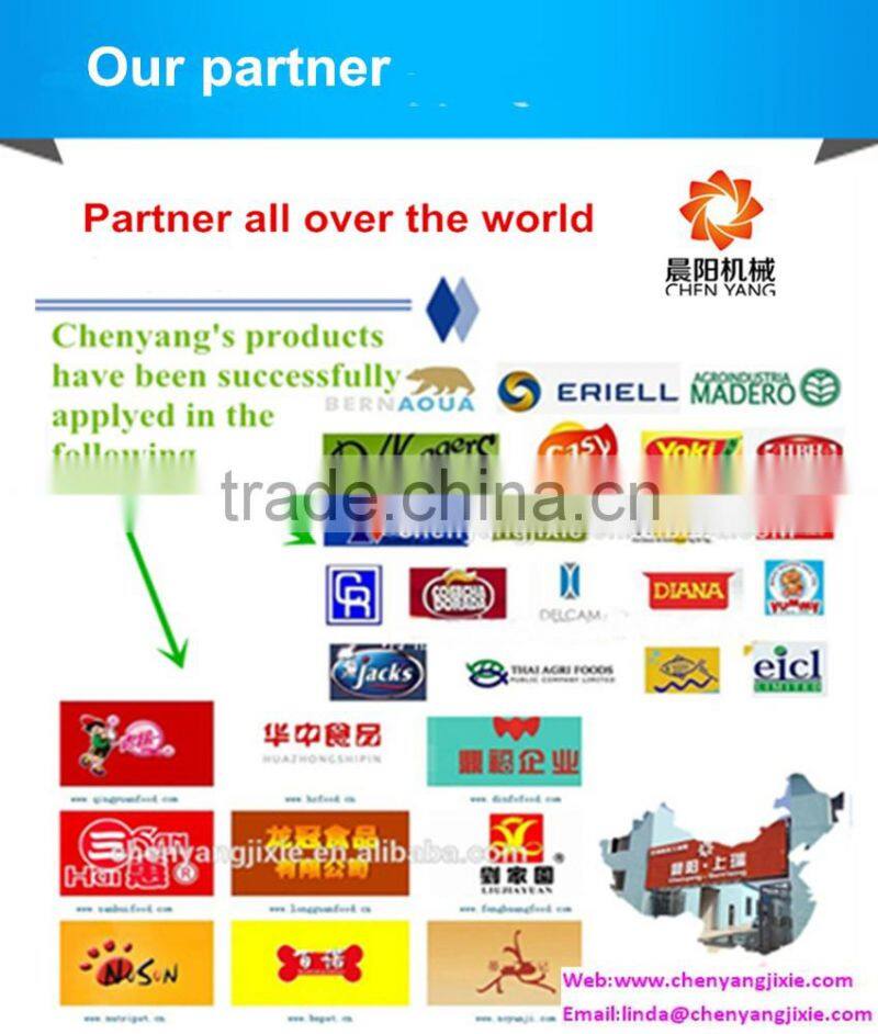 2016 cheap price various chips making line/snack food machines manufacturer/chips manufacturing machine