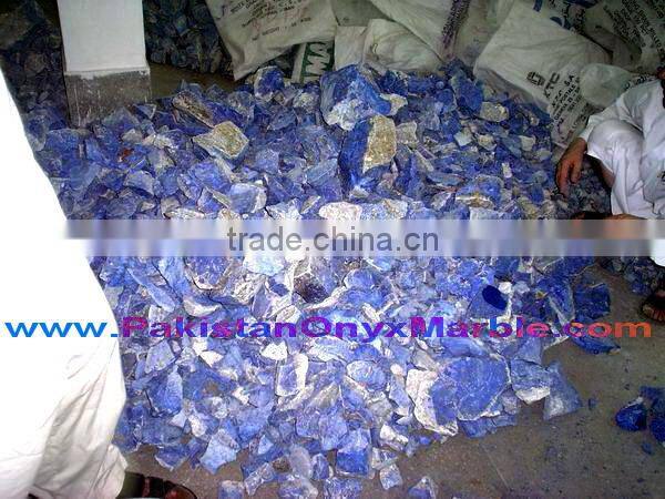 The Most Beatifull ROUGH LAPIS LAZULI FROM AFGHANISTAN