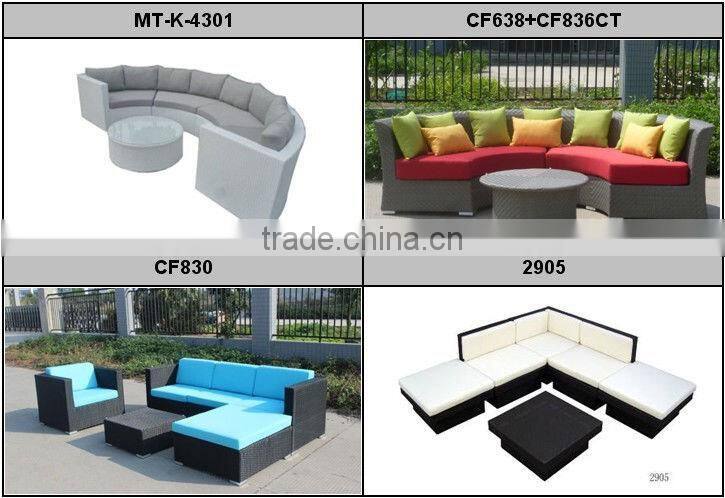 9039 garden treasures outdoor furniture