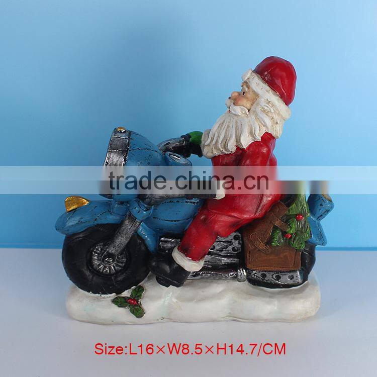 Handmade Decorations Christmas Angel