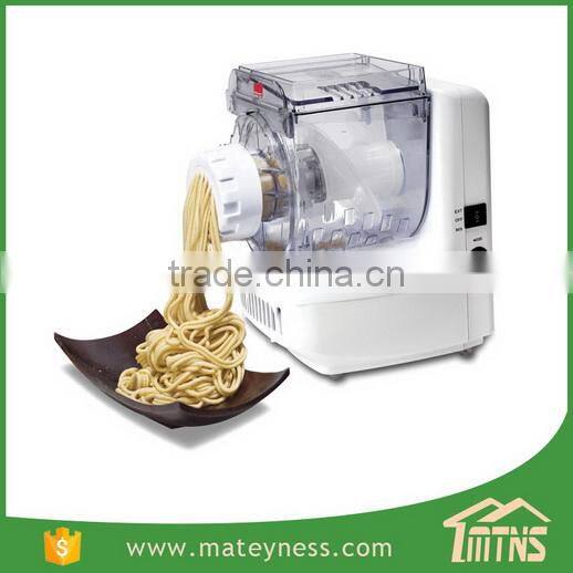 NEW Design Automatic Electric Pasta Maker