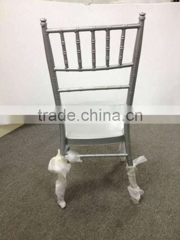 Wood design hotel chiavari chair FD-907