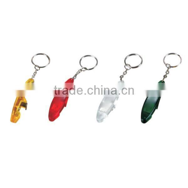 Cheap custom bottle opener