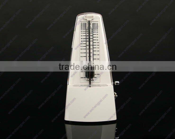 Metronome Mechanical Piano Music Mechanical Metronome