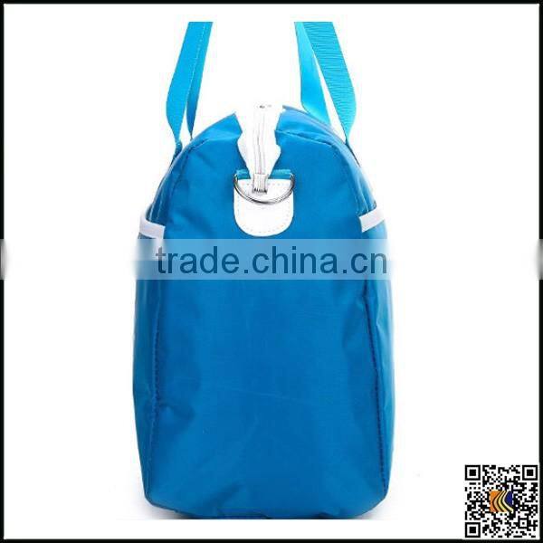 Hot Selling Lightweight Sport Waterproof Travel Duffel Bag, travel bag