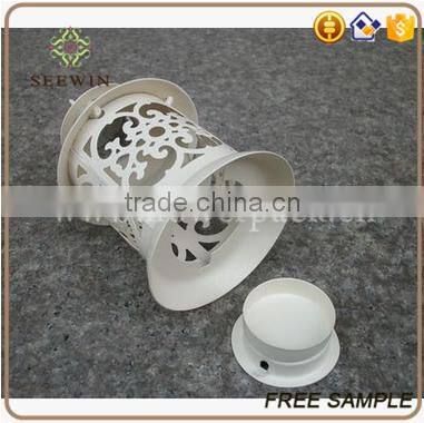 retro artware of wedding gifting candelabrum