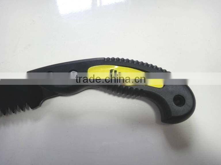 stock saw