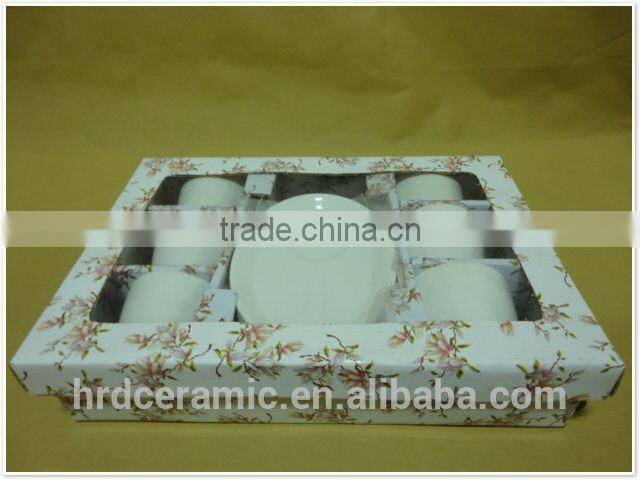 ceramic mug and dish manufacturer porcelain for Hotel