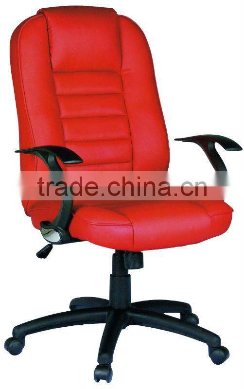 2011 Popular longjiang office chair