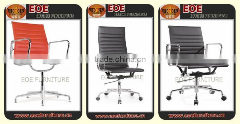 alibaba express made in china factory office chair office
